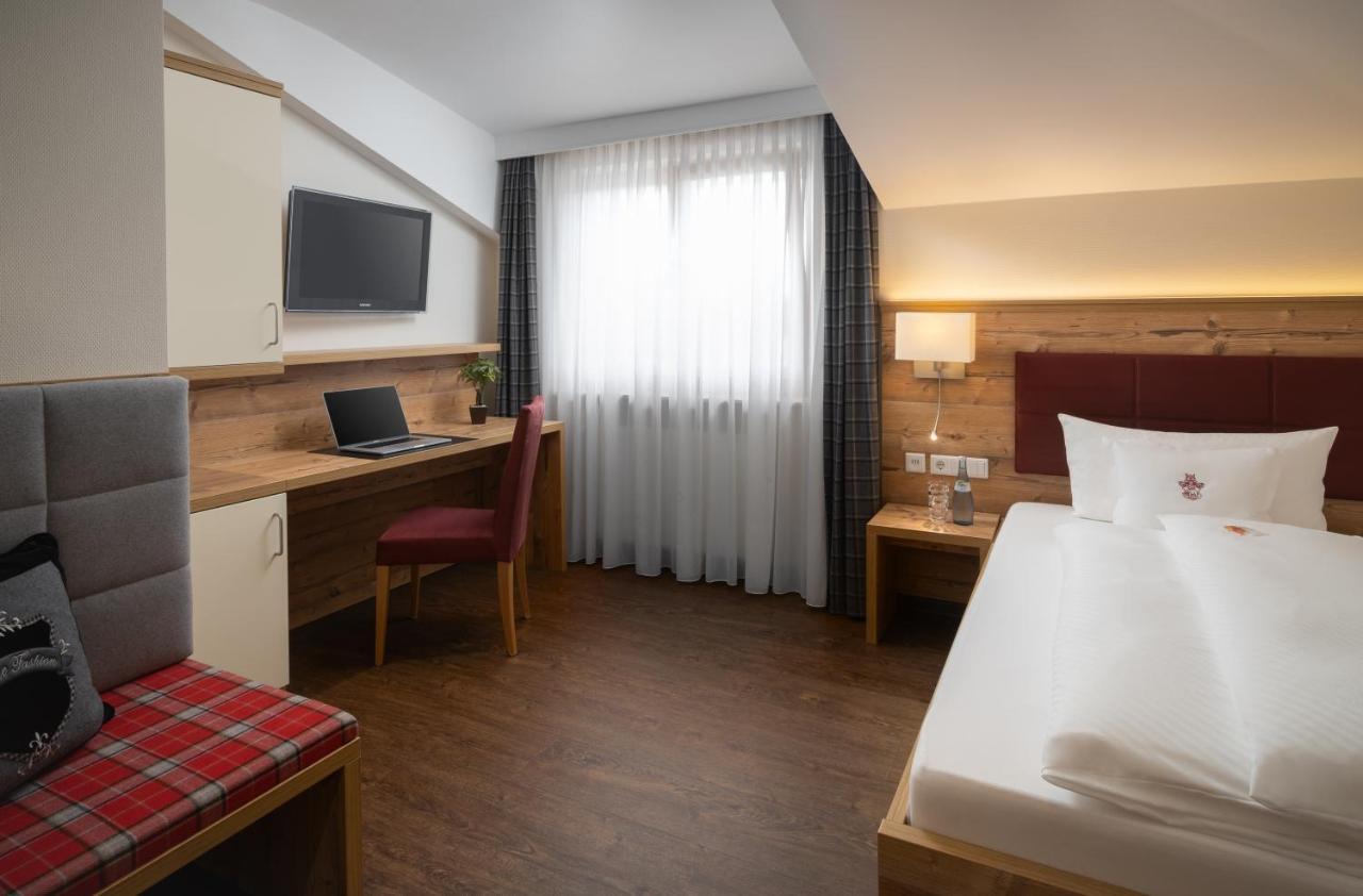 Ringhotel Winzerhof Hotel Rauenberg (Baden-Wurttemberg)