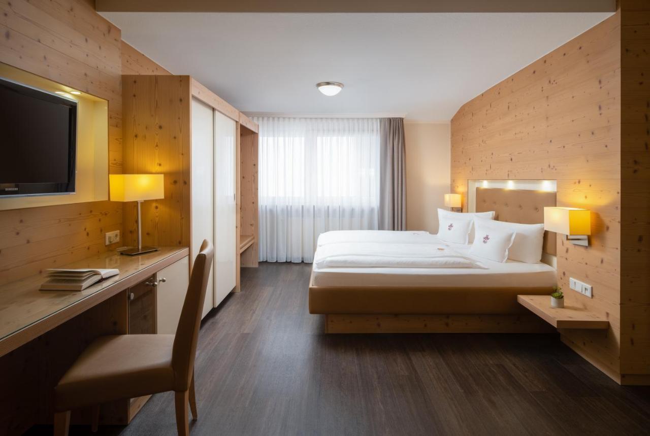 Ringhotel Winzerhof Hotel Rauenberg (Baden-Wurttemberg)
