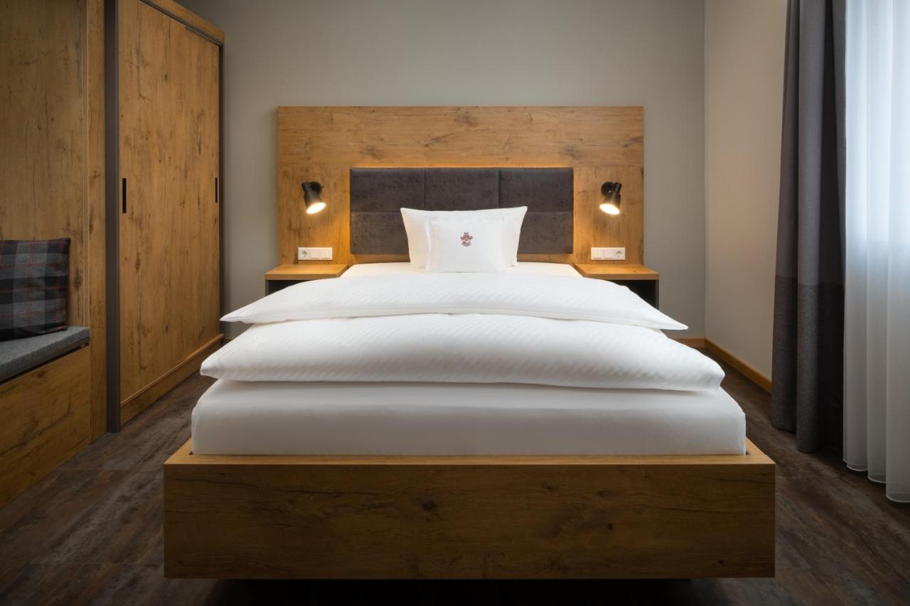 Hotel Ringhotel Winzerhof 4*