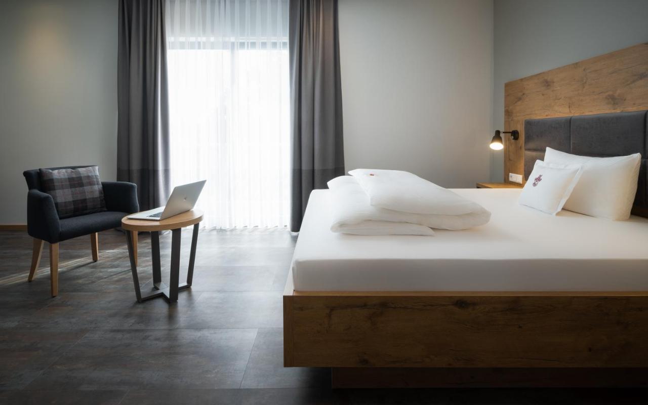 Ringhotel Winzerhof 4* Rauenberg (Baden-Wurttemberg)