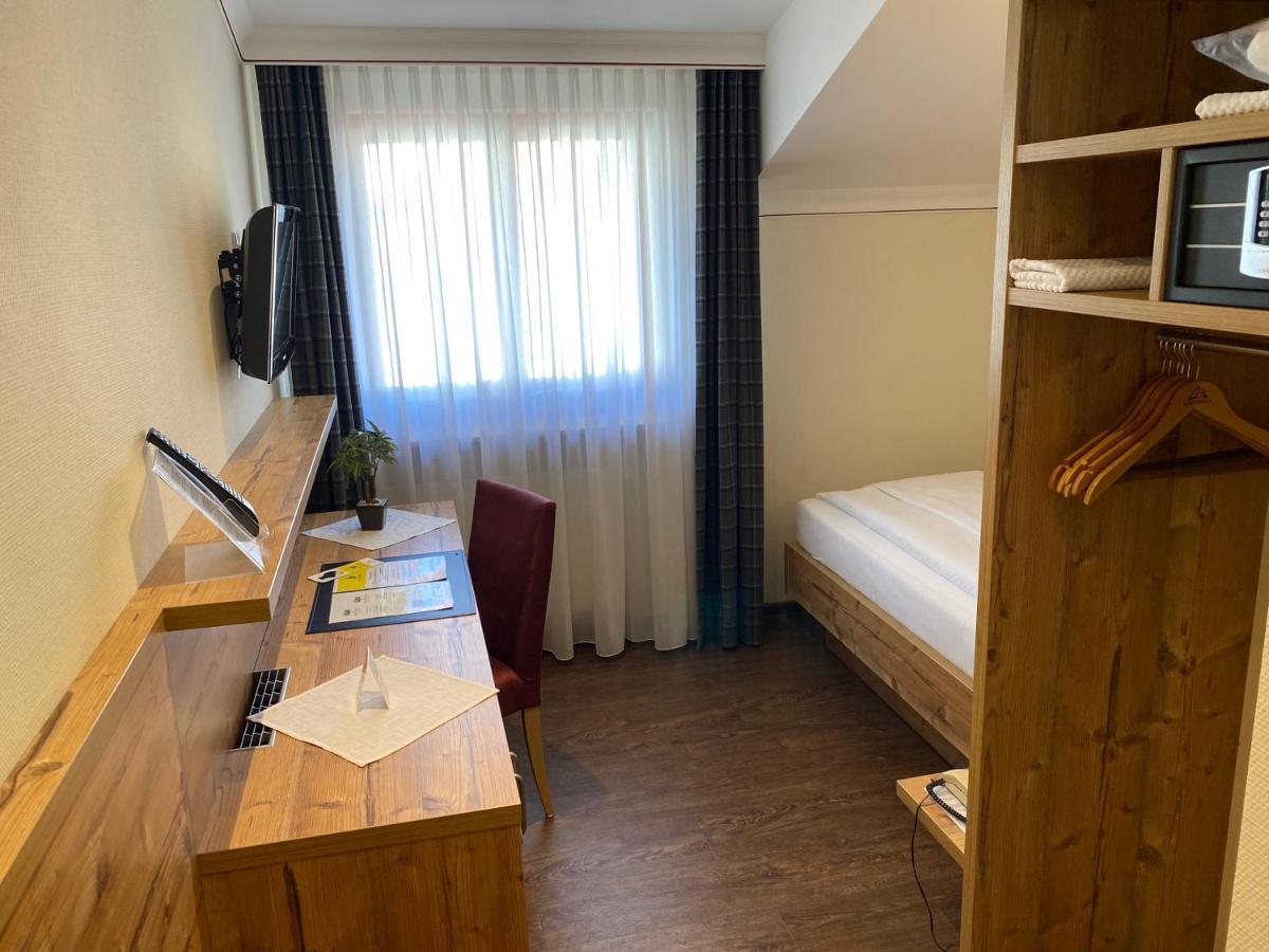 Ringhotel Winzerhof 4* Rauenberg (Baden-Wurttemberg)
