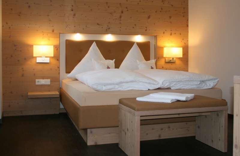 Ringhotel Winzerhof Rauenberg (Baden-Wurttemberg)