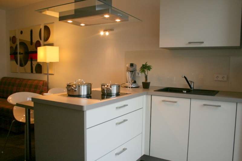 Ringhotel Winzerhof Hotel 4*