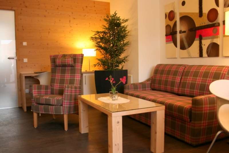 Ringhotel Winzerhof 4* Rauenberg (Baden-Wurttemberg)
