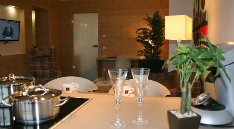 Hotel Ringhotel Winzerhof