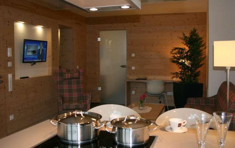 Ringhotel Winzerhof Hotel Rauenberg (Baden-Wurttemberg)
