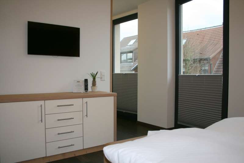 Ringhotel Winzerhof Hotel