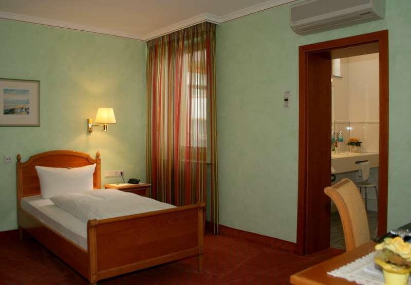 Ringhotel Winzerhof