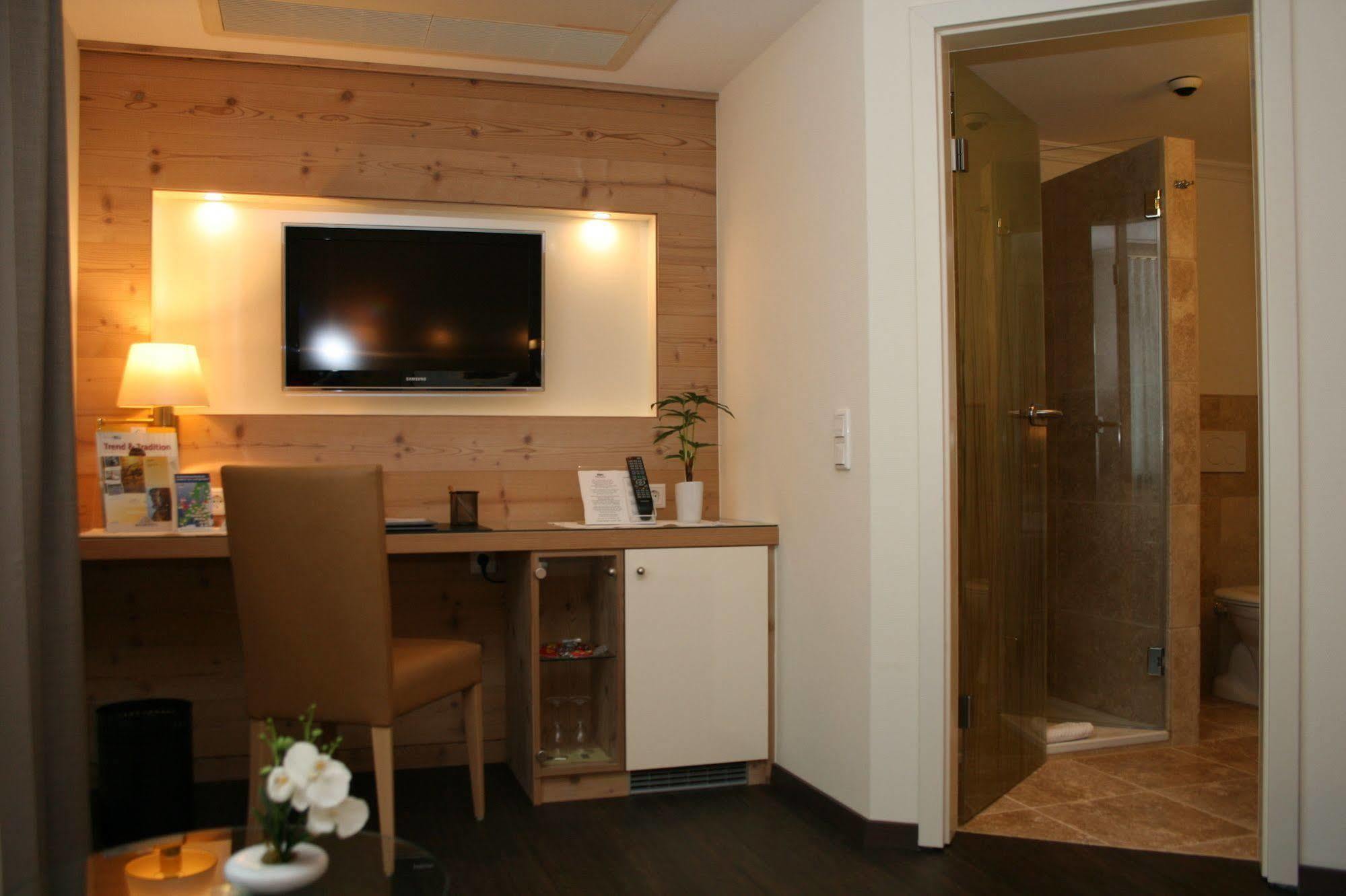 Hotel Ringhotel Winzerhof Rauenberg (Baden-Wurttemberg)