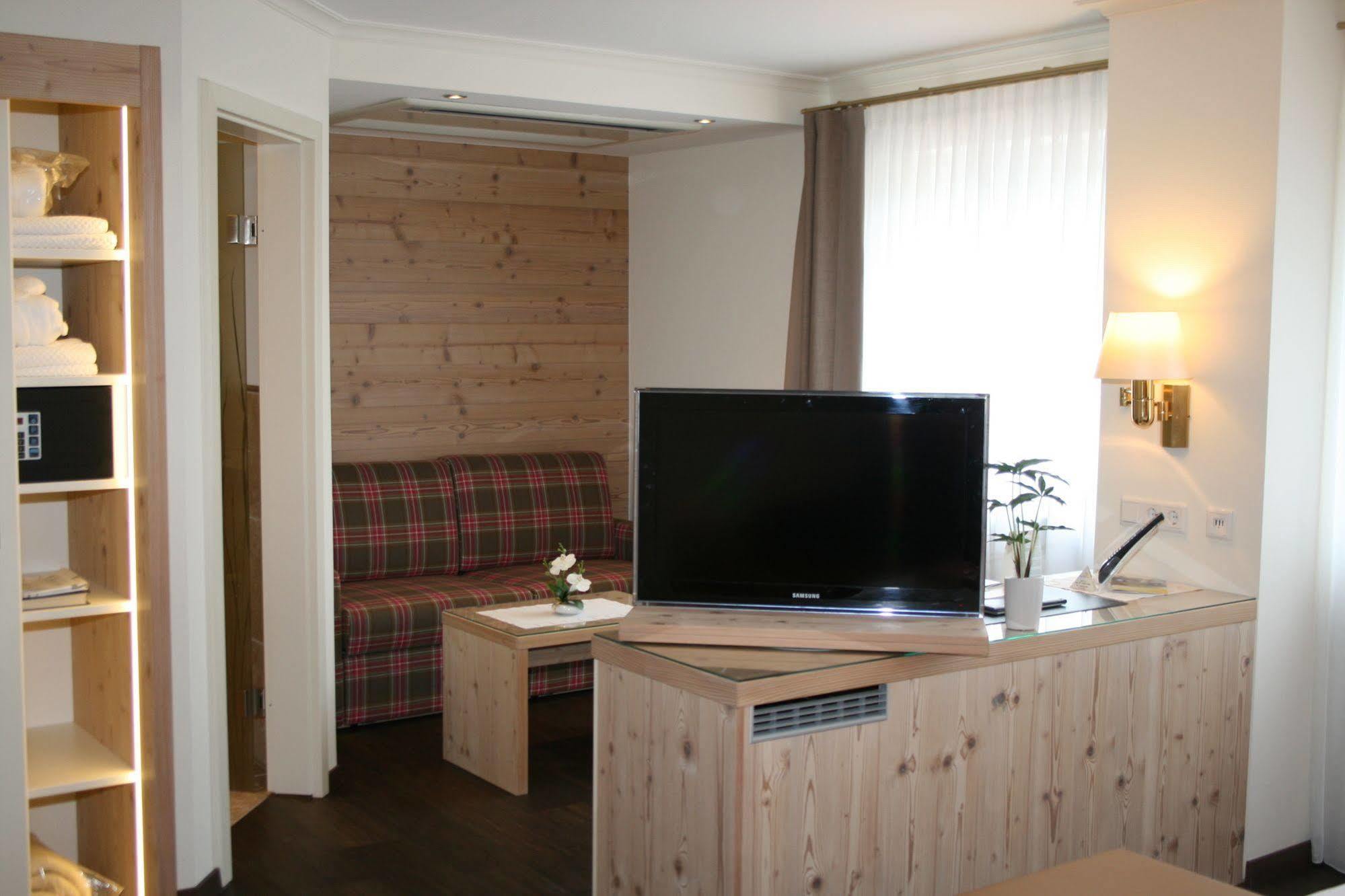 Ringhotel Winzerhof Hotel 4*