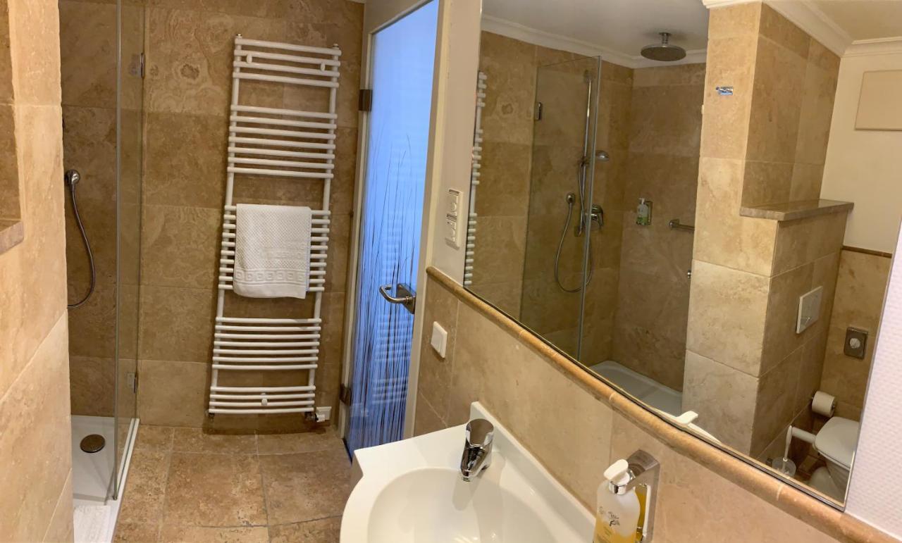 Ringhotel Winzerhof 4* Rauenberg (Baden-Wurttemberg)